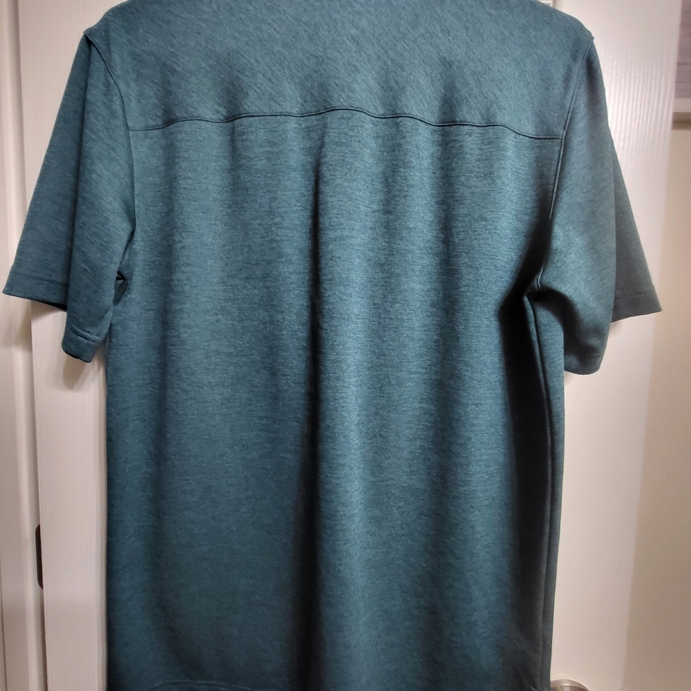 Men Golf Polo NWOT - Picture 2 of 3